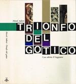 Trionfo del Gotico