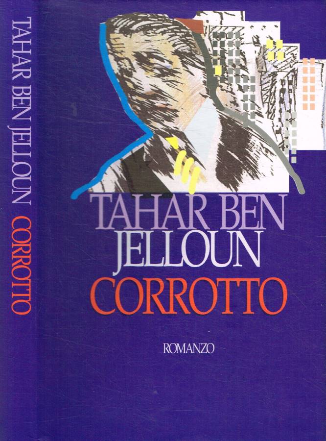 Biblioteca di Babele