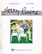 Larry Rivers. Mostra personale