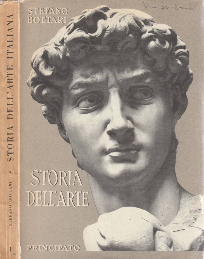 Biblioteca di Babele