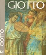 Giotto