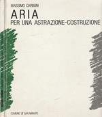 Aria
