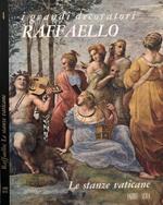 Raffaello