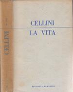 La vita