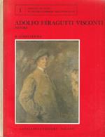 Adolfo Ferragutti Visconti