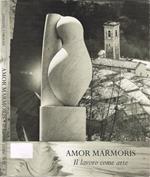 Amor Marmoris