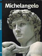 Michelangelo