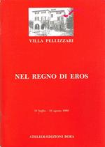 Nel regno di Eros