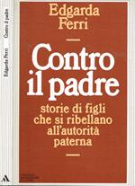 Contro il padre