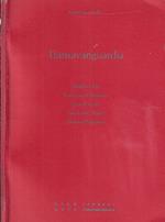 Transavanguardia