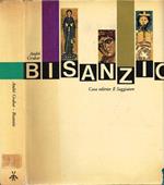 Bisanzio