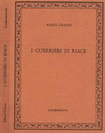 I guerrieri di Riace (Autografo)