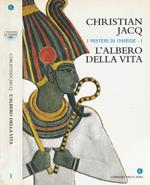 I misteri di Osiride vol I