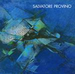 Salvatore Provino