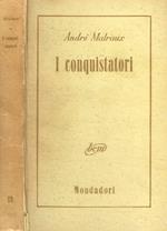 I conquistatori