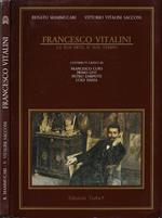 Francesco Vitalini ( Autografo )