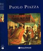 Paolo Piazza