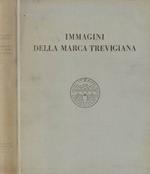 Immagini della marca trevigiana