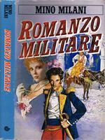 Romanzo militare
