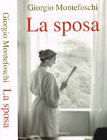 La sposa