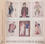 Il Maggio Musicale Fiorentino Vol. I