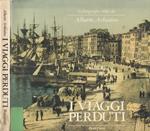 I viaggi perduti