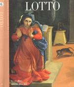 Lotto
