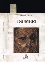 I Sumeri