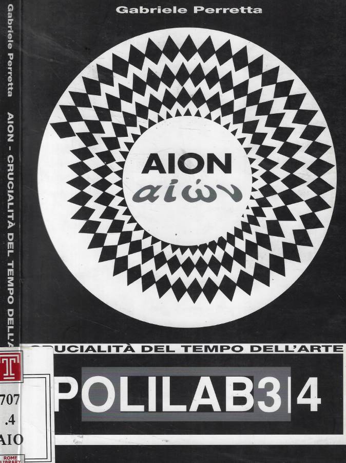 Biblioteca di Babele