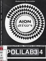 Aion