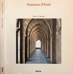 Francesco d'Assisi