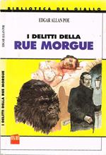 I delitti della Rue Morgue