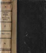 Codice di procedura civile Vol. II