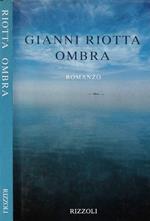 Ombra