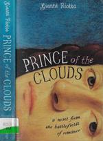 Prince of the clouds