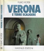 Verona e terre scaligere