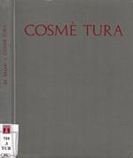 Cosmè Tura