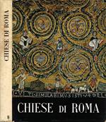 Chiese di Roma