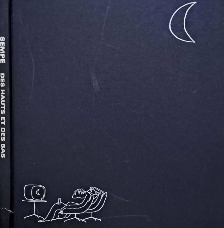 Biblioteca di Babele