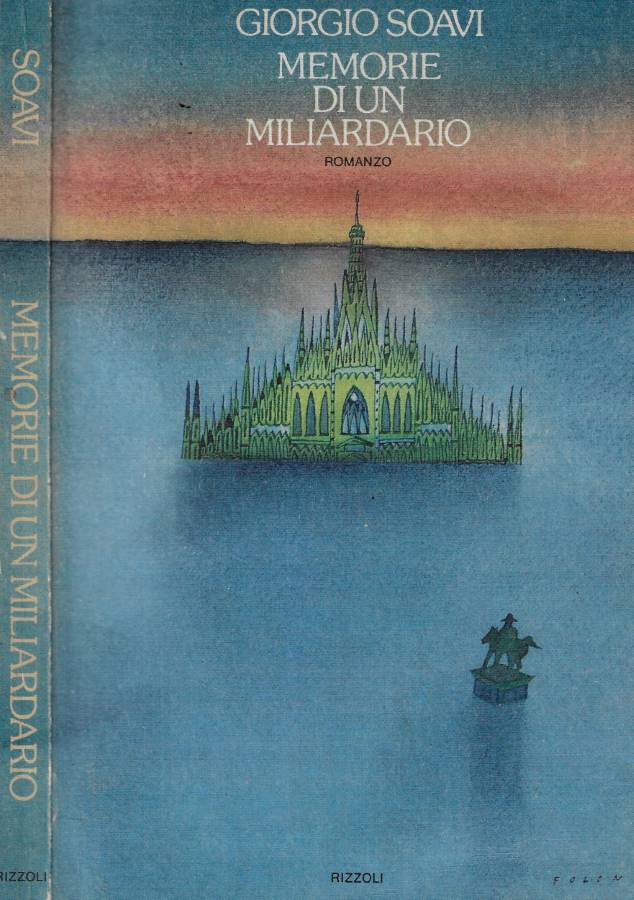 Biblioteca di Babele