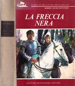 La freccia nera