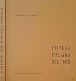 Pittura italiana del '600
