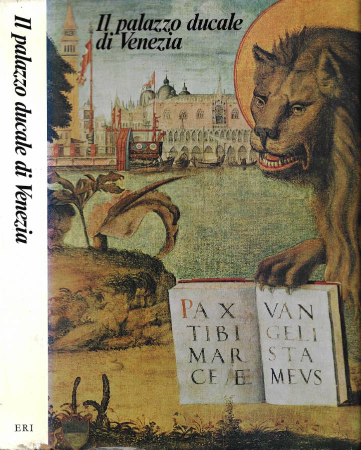 Biblioteca di Babele