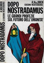 Dopo Nostradamus