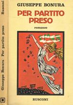 Per partito preso