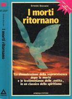 I morti ritornano