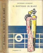 Il dottore in mare