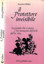 Il Protettore Invisibile