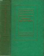 L' amante di Lady Chatterley