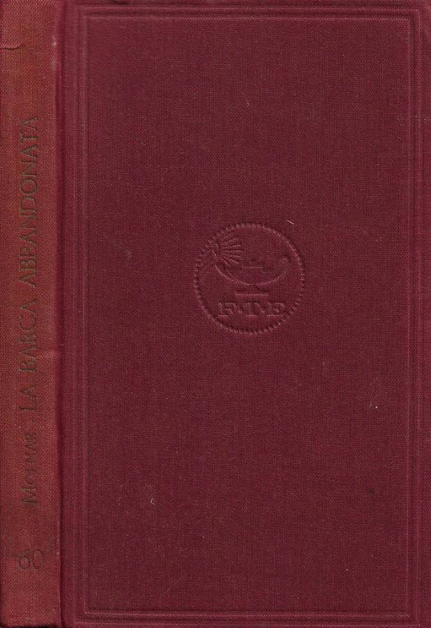 Biblioteca di Babele